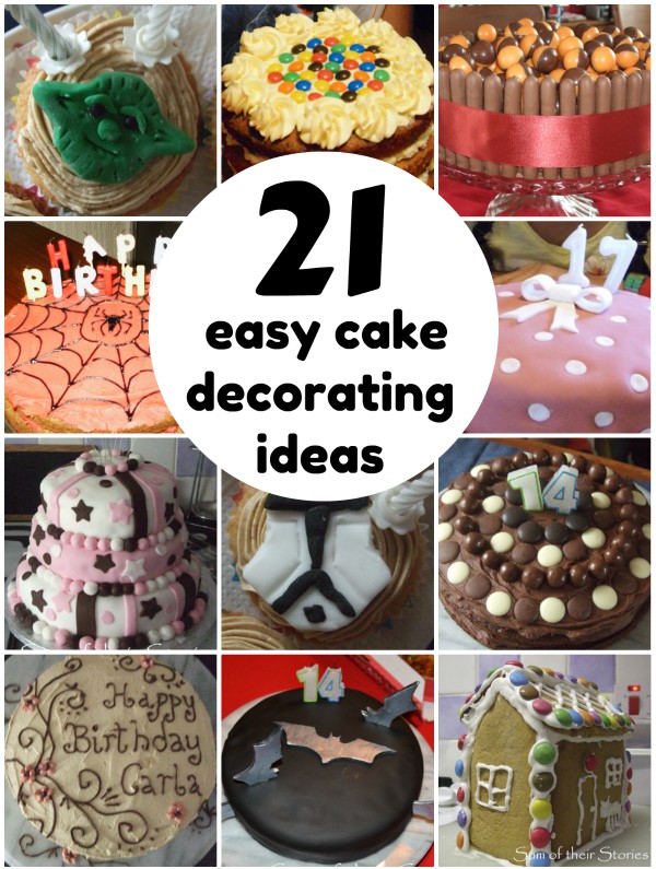 21 easy cake ideas.jpg
