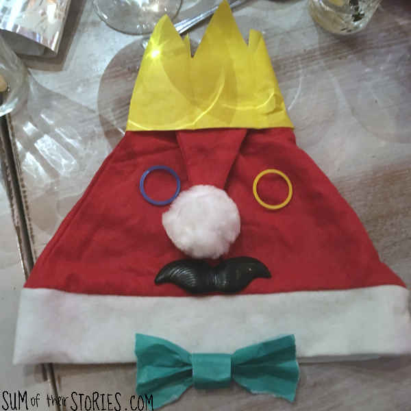 santa hat.png