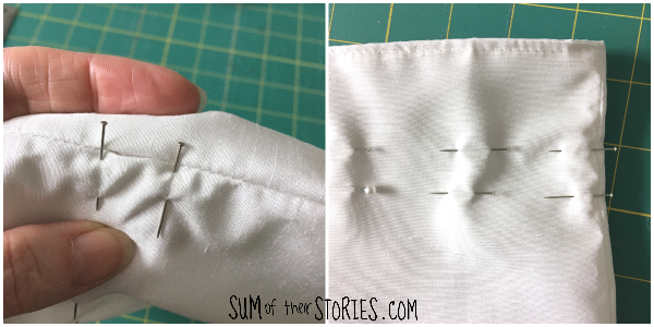 drawstring.png