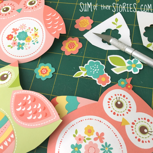 cut out pieces.png