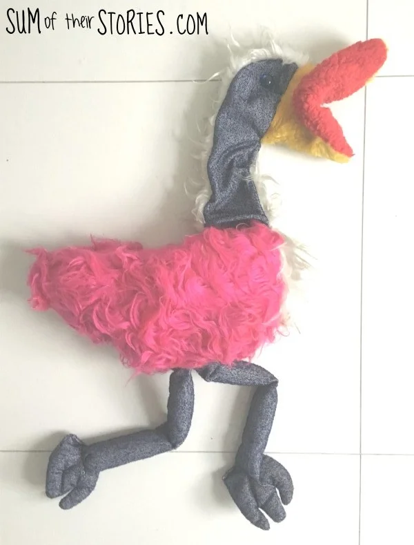 emu.jpg