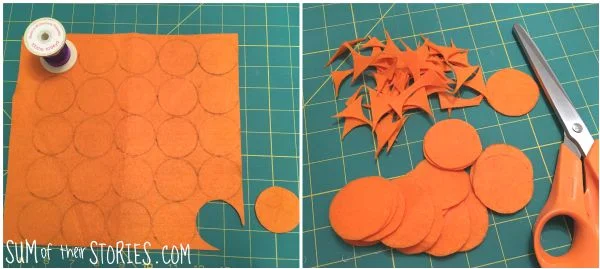 cut out counters.jpg