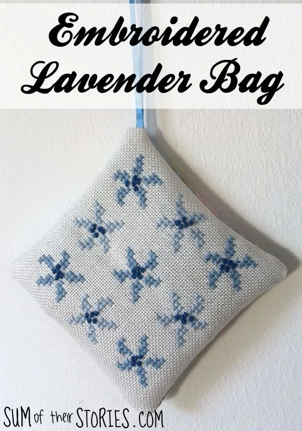 embroidered lavender bag.jpg