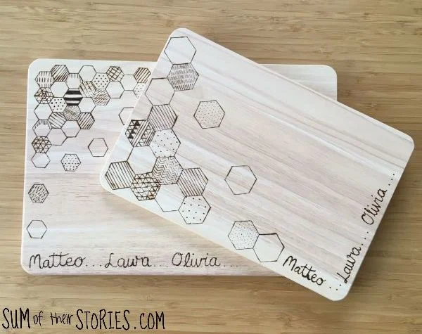 wood burn design chopping boards.jpg