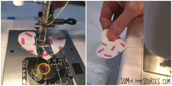 sewing machine.jpg