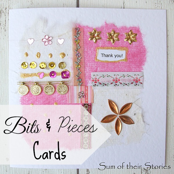 Bits and Pieces Card title.jpg