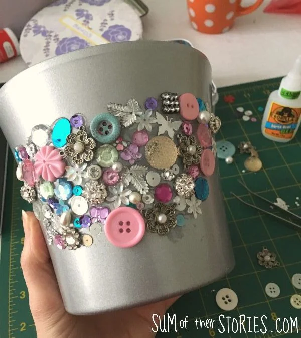 glue embelishments.jpg