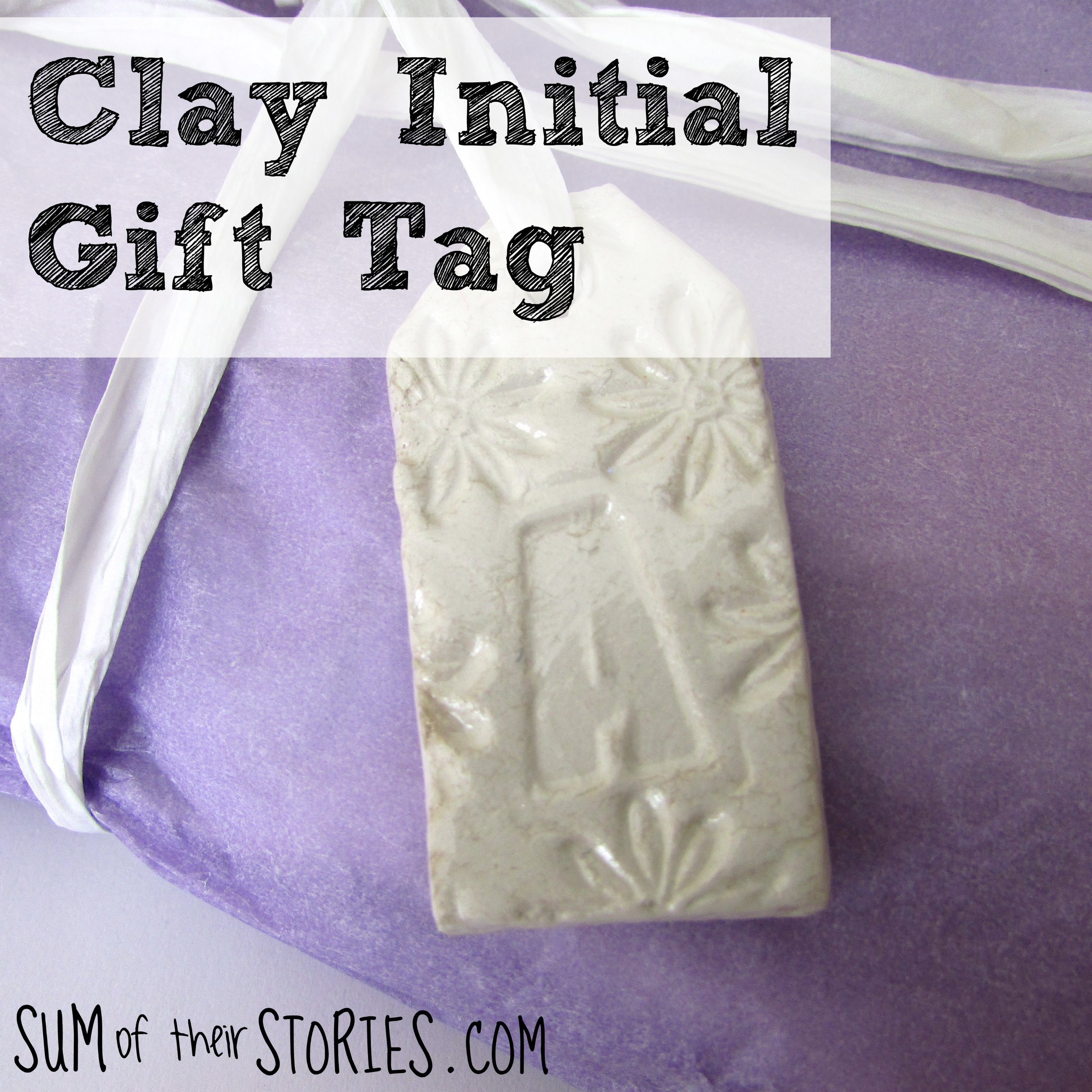 clay initial gift tag .jpg