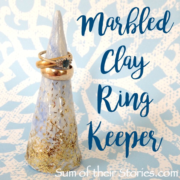 marbled Clay ring keeper.jpg
