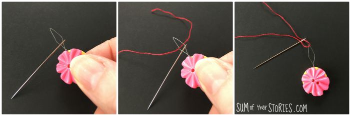 How to Make a Needle Minder? Easy DIY Guide for Crafters
