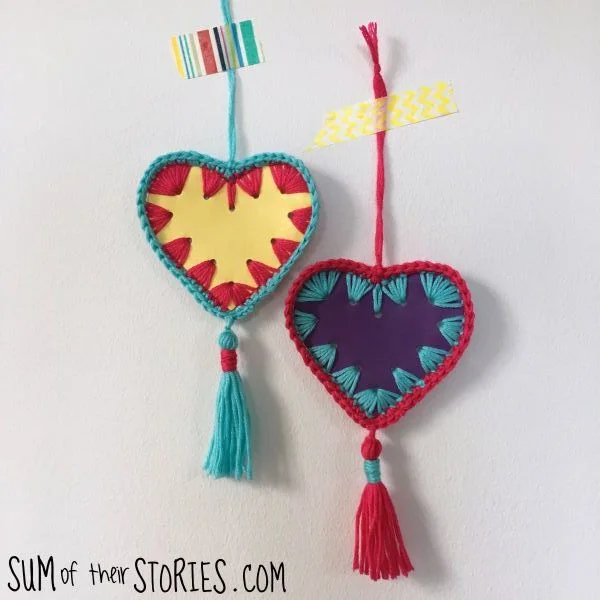 hearts.jpg