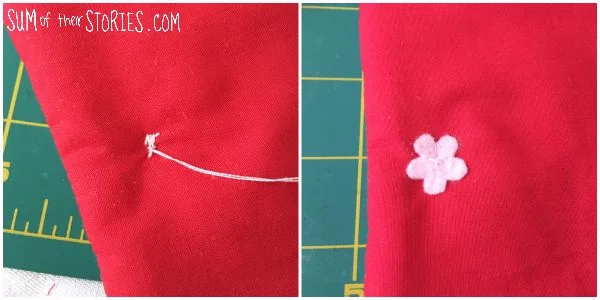 flower.jpg