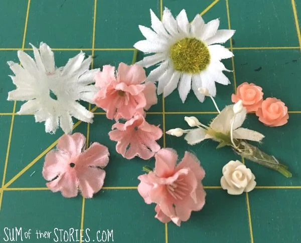 flowers 1.jpg