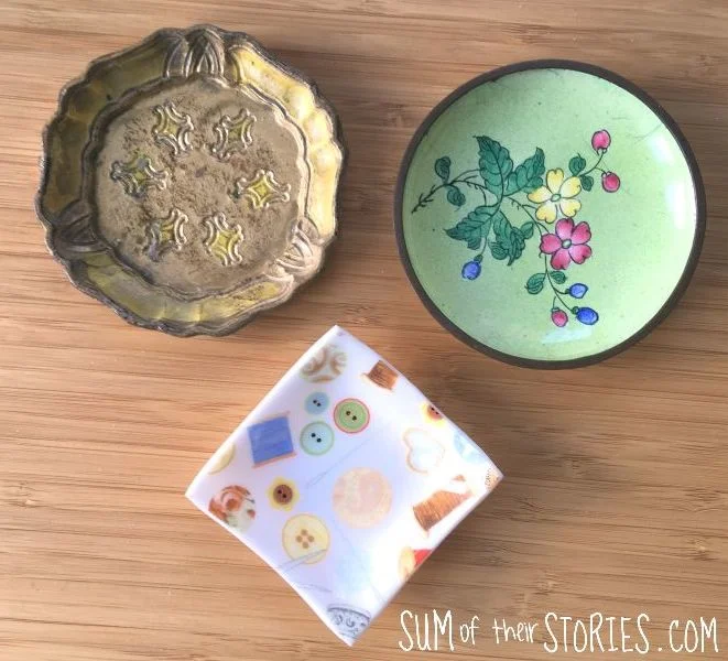 suitable dishes.jpg