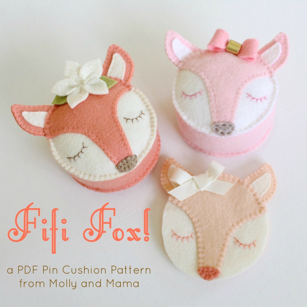 Fifi-Fox-the-pin-cushion-by-Molly-and-Mama.jpg