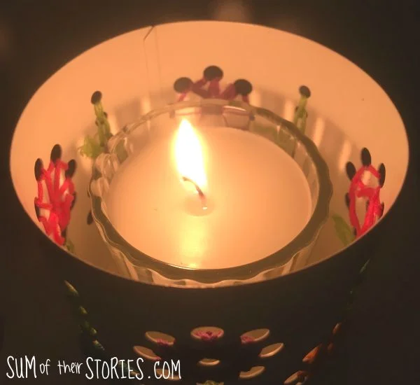 candle.jpg