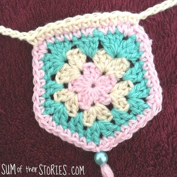 crochet bunting.jpg