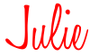 new sig 1.png