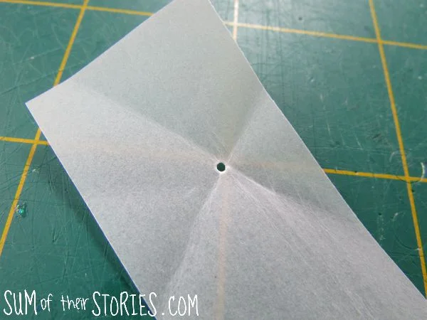 vellum with creases.jpg