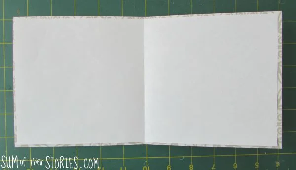 make insert.jpg