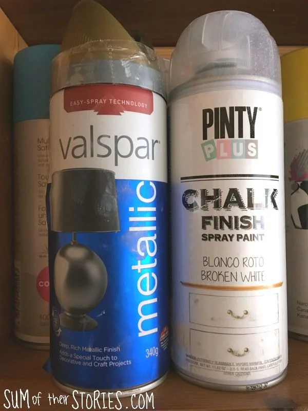 spray paint.jpg