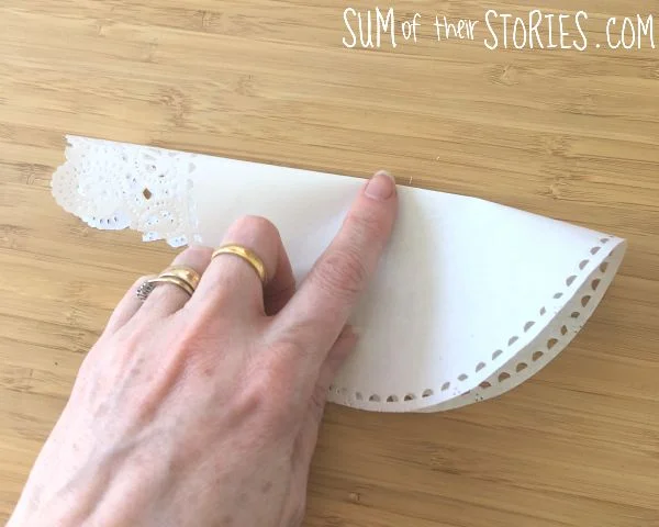 fold in half.jpg