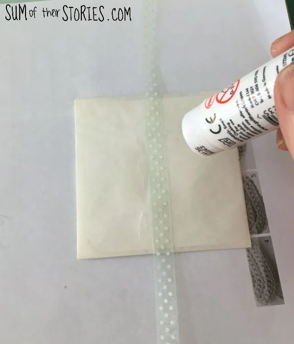 glue ribbon.jpg