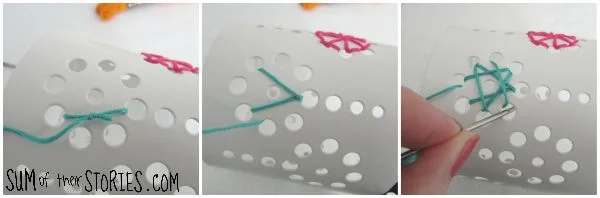 spirograph.jpg