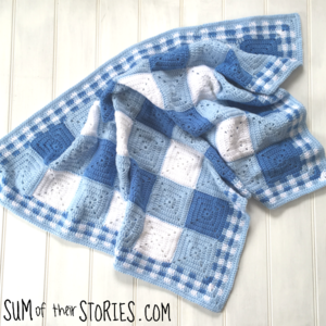 24 Cosy Sewing Projects — Sum of their Stories Craft Blog