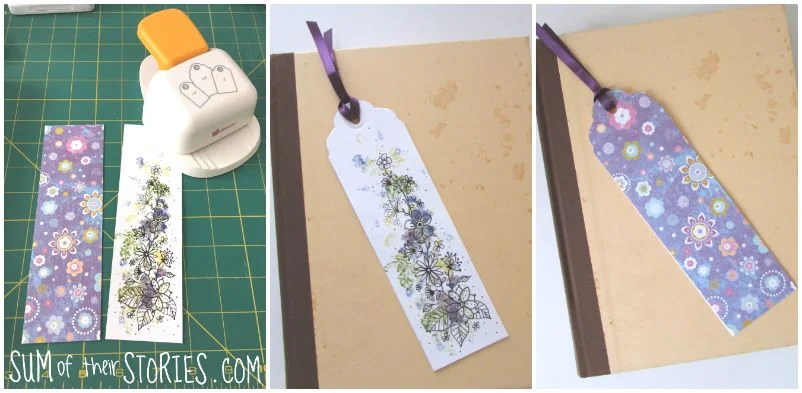 make a book mark.jpg