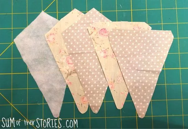 cut of fabric.jpg