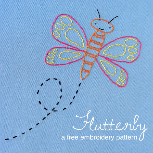 flutterby-cover-600x600.jpg