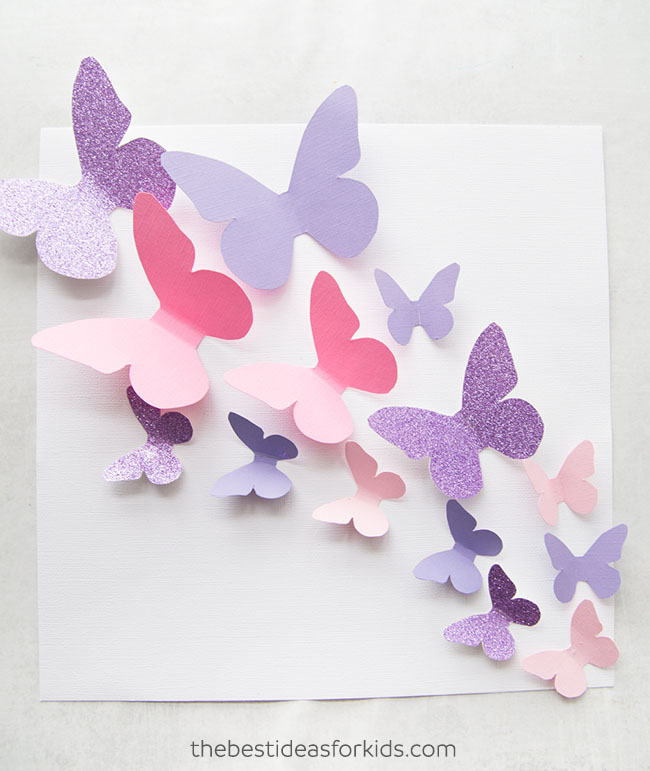 Butterfly-Template-Craft.jpg