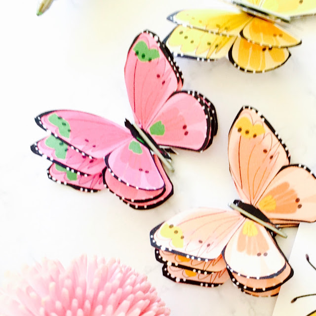 picture-of-3d-butterfly-stickers-diy.jpg