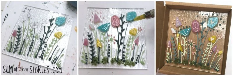 glass fusing.jpg