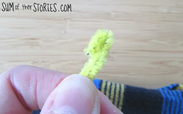 pipe cleaner fold.jpg