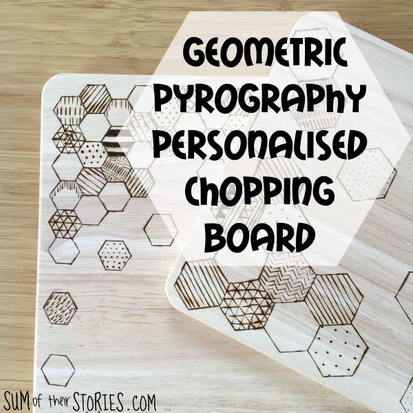 geometric board 1.jpg