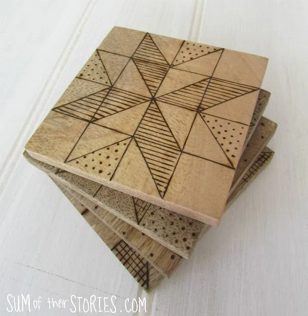 stack of coasters.jpg