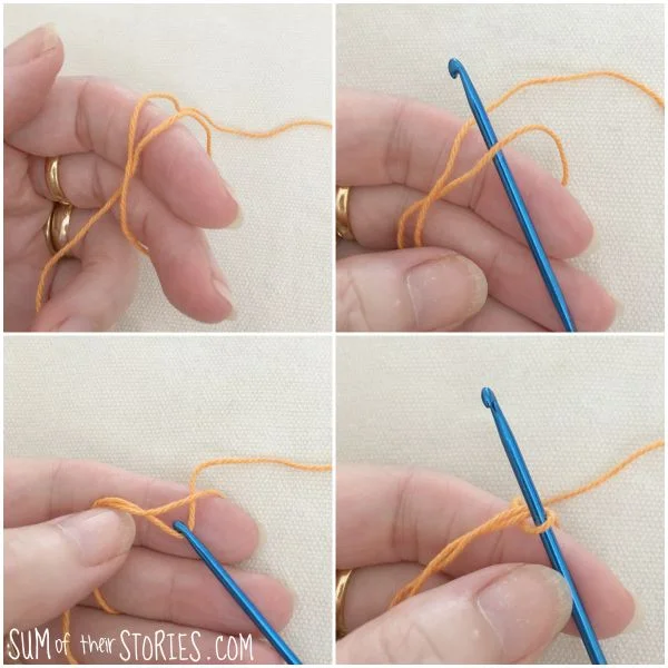 magic loop.jpg