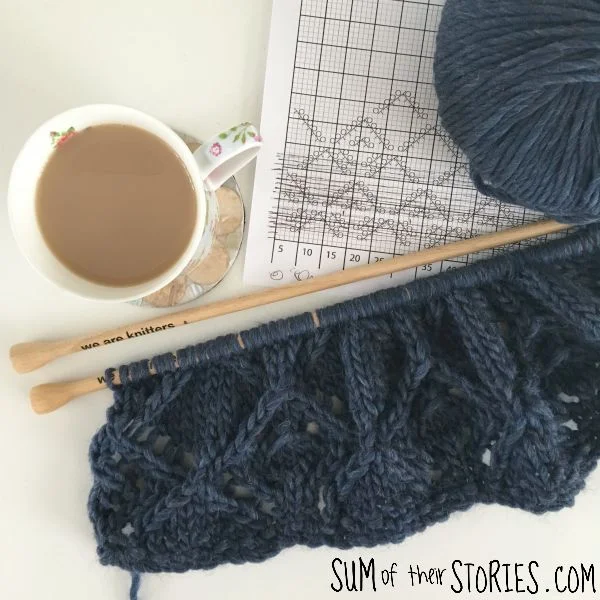 start knitting.jpg