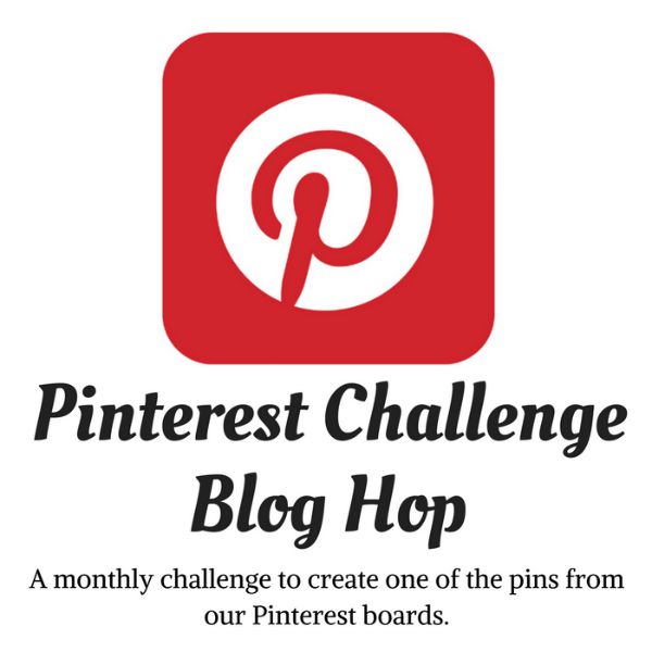 Pinterest-Challenge-Blog-Hop.jpg