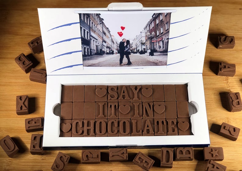 Inexpensive Ruby Wedding Anniversary Gift Ideas — Sum of their Stories