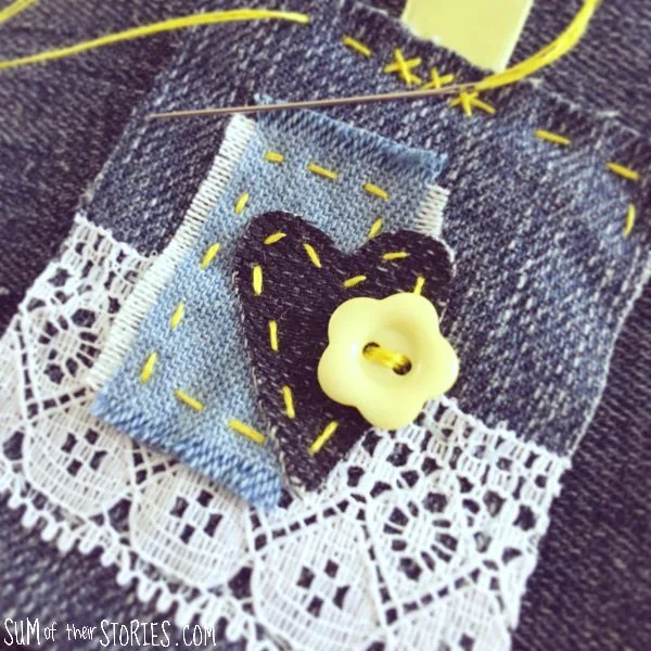 denim .jpg