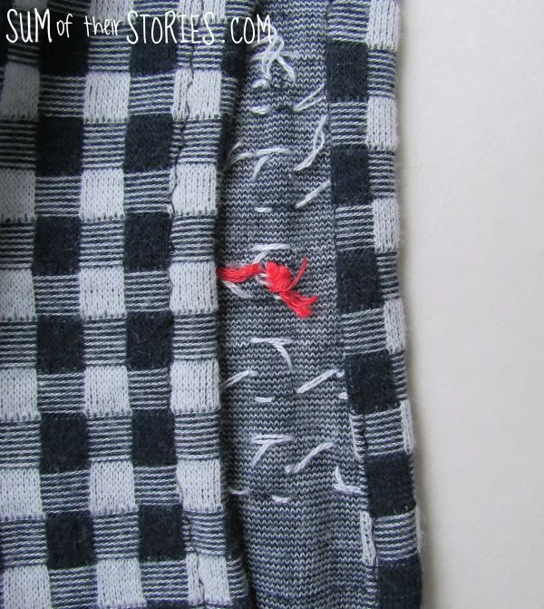hem sleeves.jpg