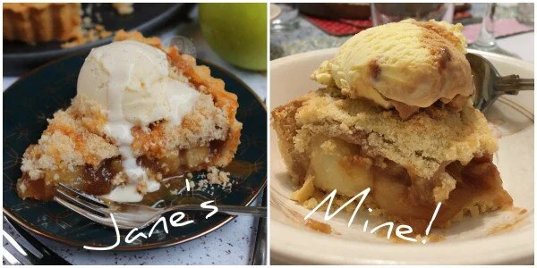 apple pie.jpg