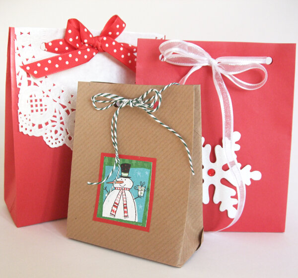 envelope gift bags 1.jpg