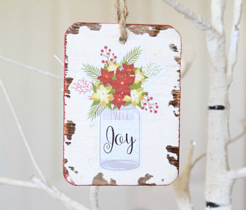 Mason-Jar-Joy-Ornament-Square.jpg