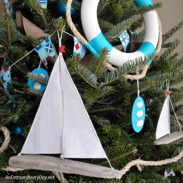 Decorate-the-tree-with-a-nautical-theme-this-year.-Follow-this-tutorial-and-make-easy-Sailboat-Christmas-Ornaments-from-AnExtraordinaryDay.net_.jpg