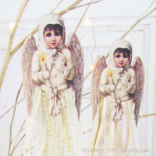 How-to-make-sweet-Victoriab-ribbon-angels-by-Shabby-Art-Boutique_thumb.jpg