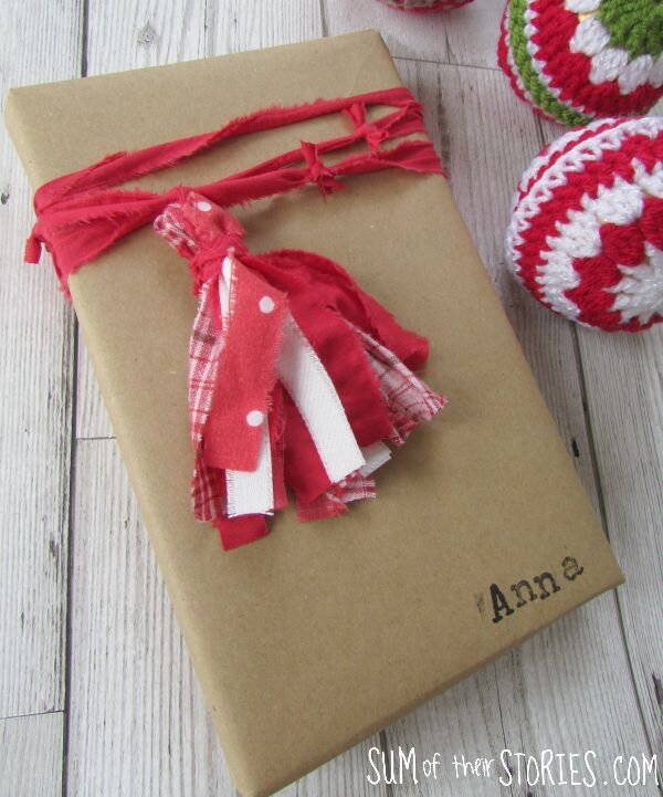 wrapped gift 2.jpg